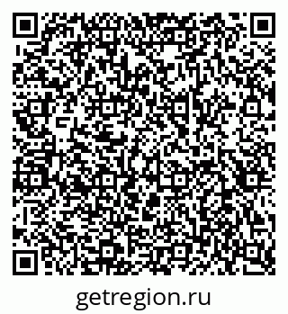 79658597279