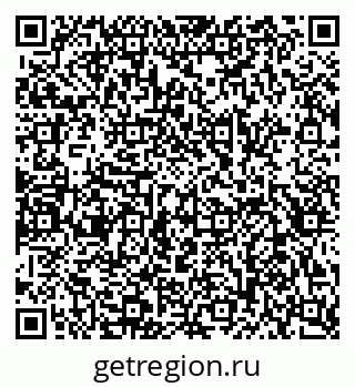 79658597282