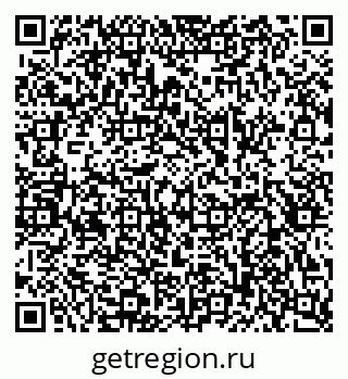 79658597294