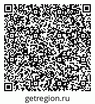 79658597304