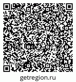 79658597307