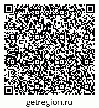 79658597314