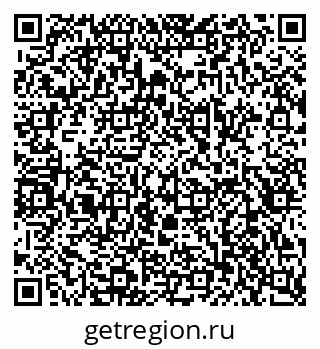 79658597315
