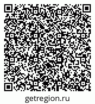 79658597319