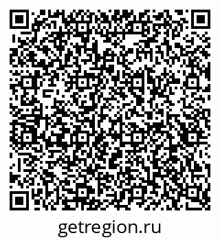 79658597327