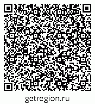 79658597330