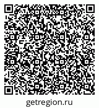 79658597334