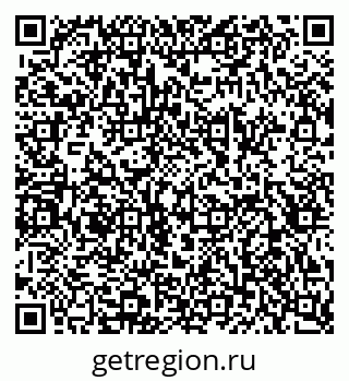79658597337