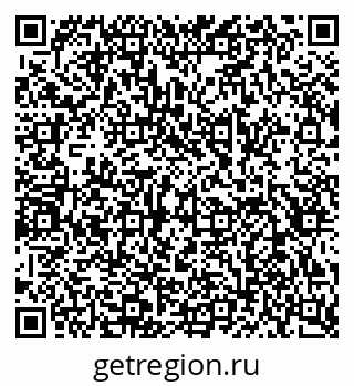 79658597340