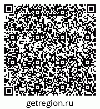 79658597344