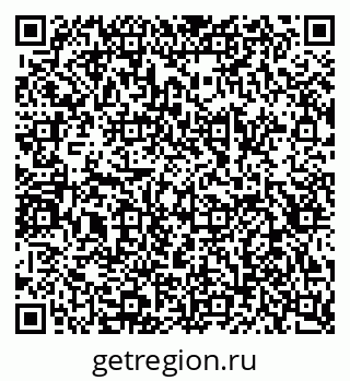79658597346