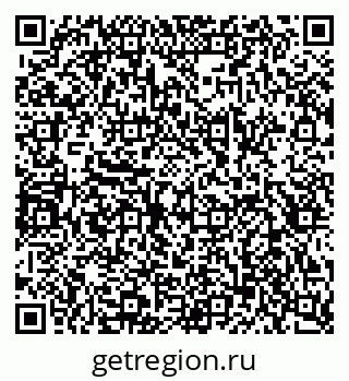 79658597355