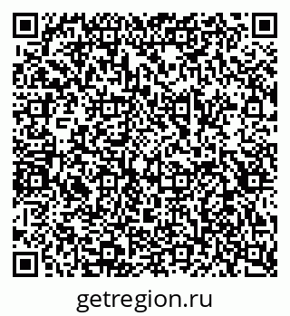 79658597364