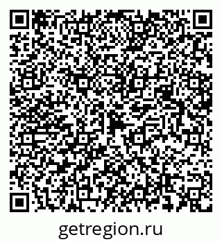 79658597393