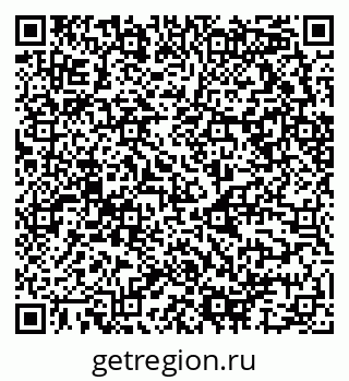 79658597401