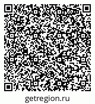 79658597403