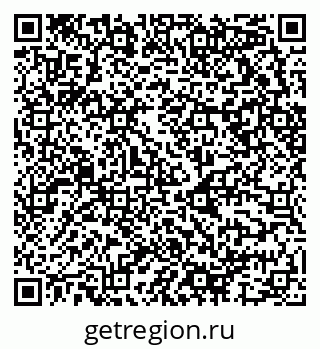 79658597406