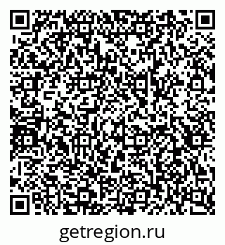 79658597408