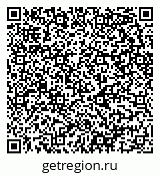 79658597416