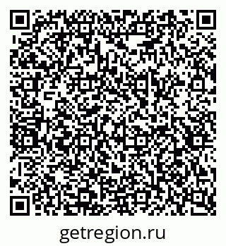 79658597423