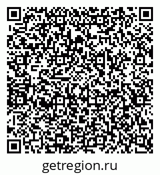 79658597426