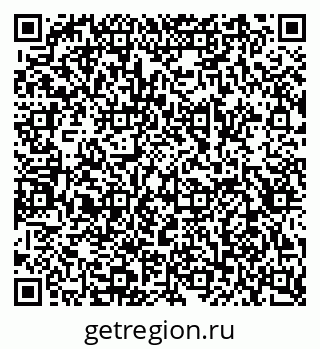 79658597430