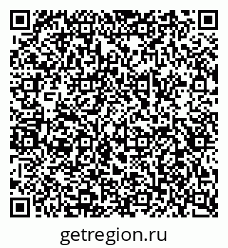 79658597431