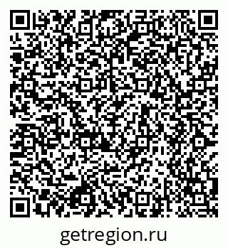 79658597435
