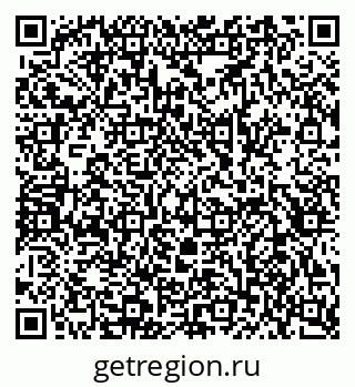 79658597439