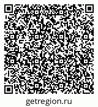 79658597440