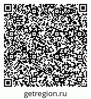 79658597448