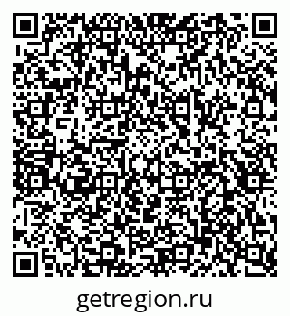 79658597455