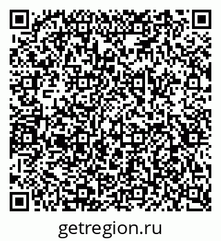 79658597463