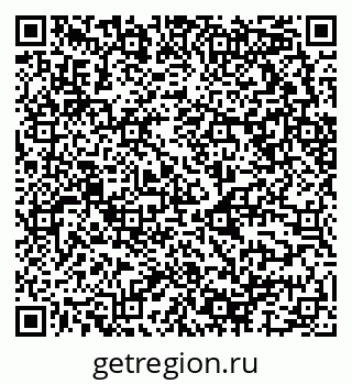 79658597468