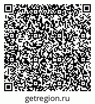 79658597475