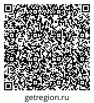 79658597476