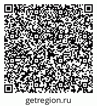 79658597482