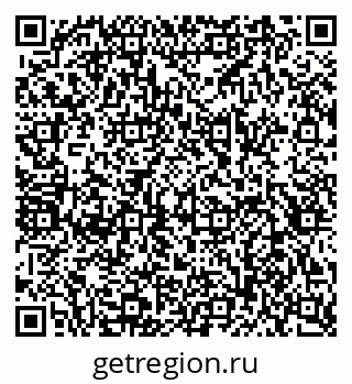 79658597491