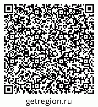 79658597497