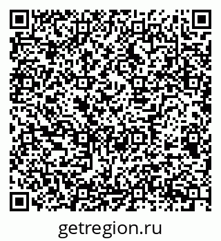 79658597801