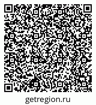 79658597802