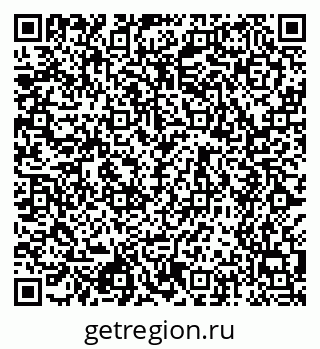 79658597803