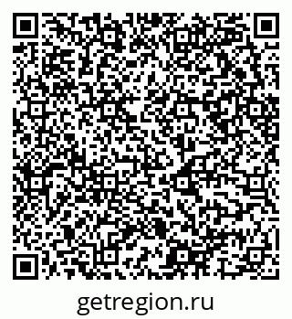 79658597806
