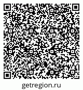79658597807