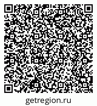 79658597808