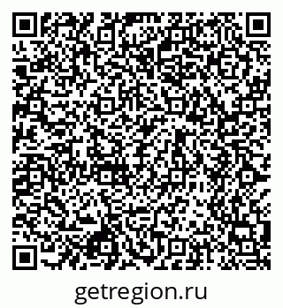79658597809