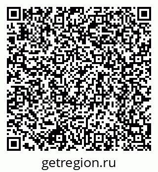 79658597810