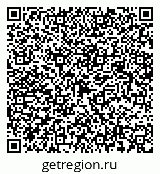 79658597812