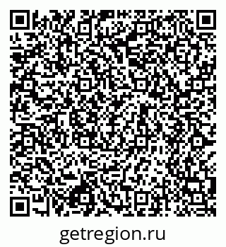 79658597815