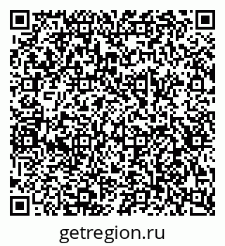 79658597816